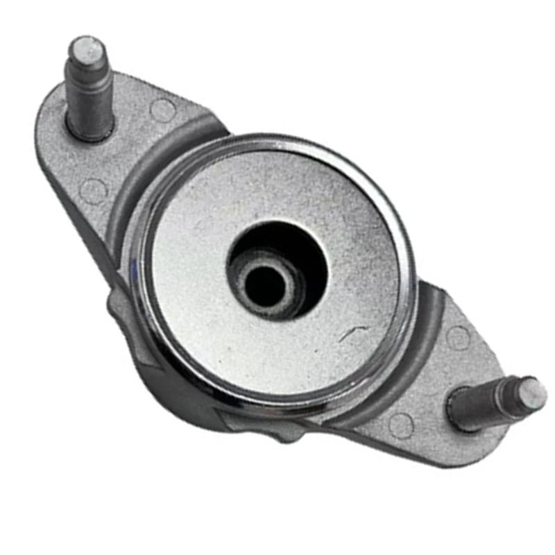 ޸  A/CLA-CLASS CLA W176 C117 X156 ü  Ʈ Ʈ, 2463260064 A2463260064